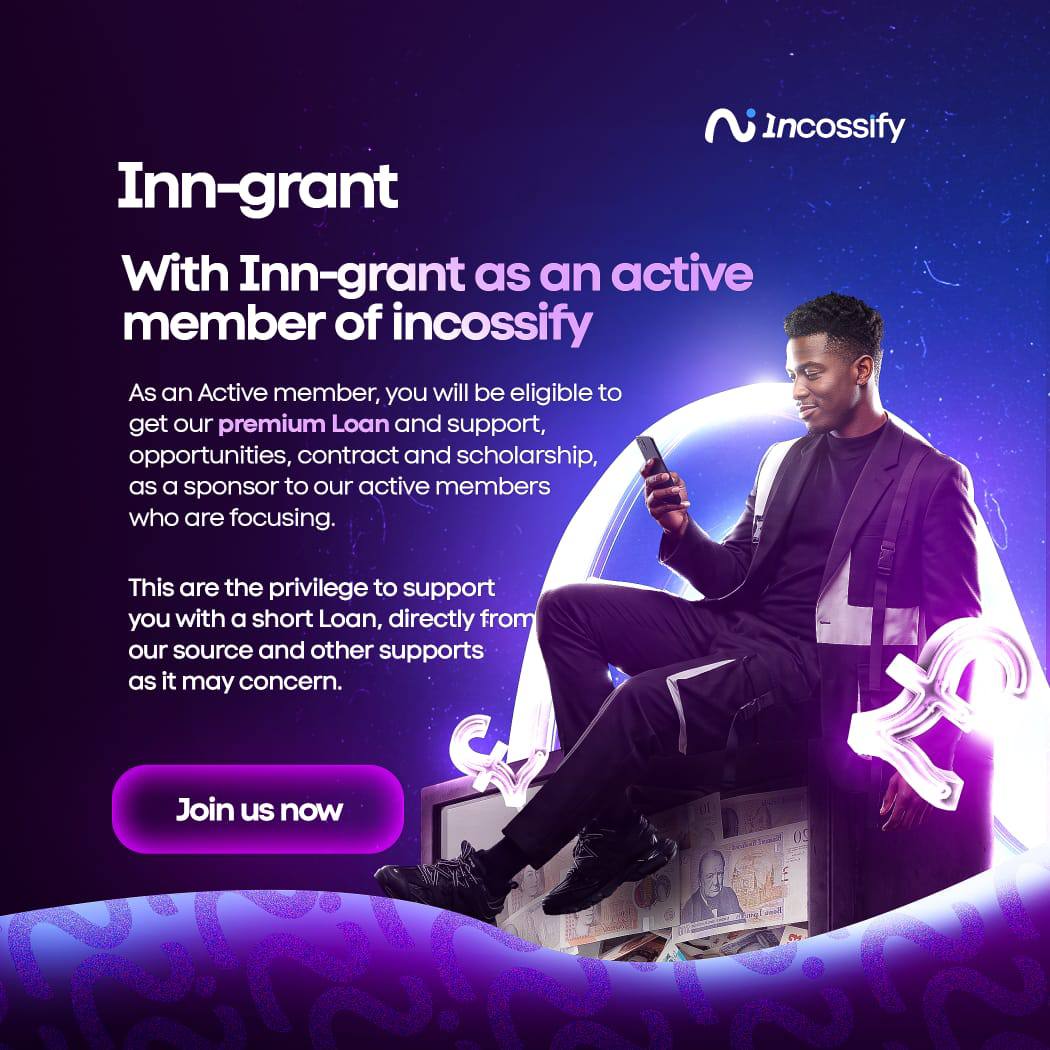 Inn-Grant