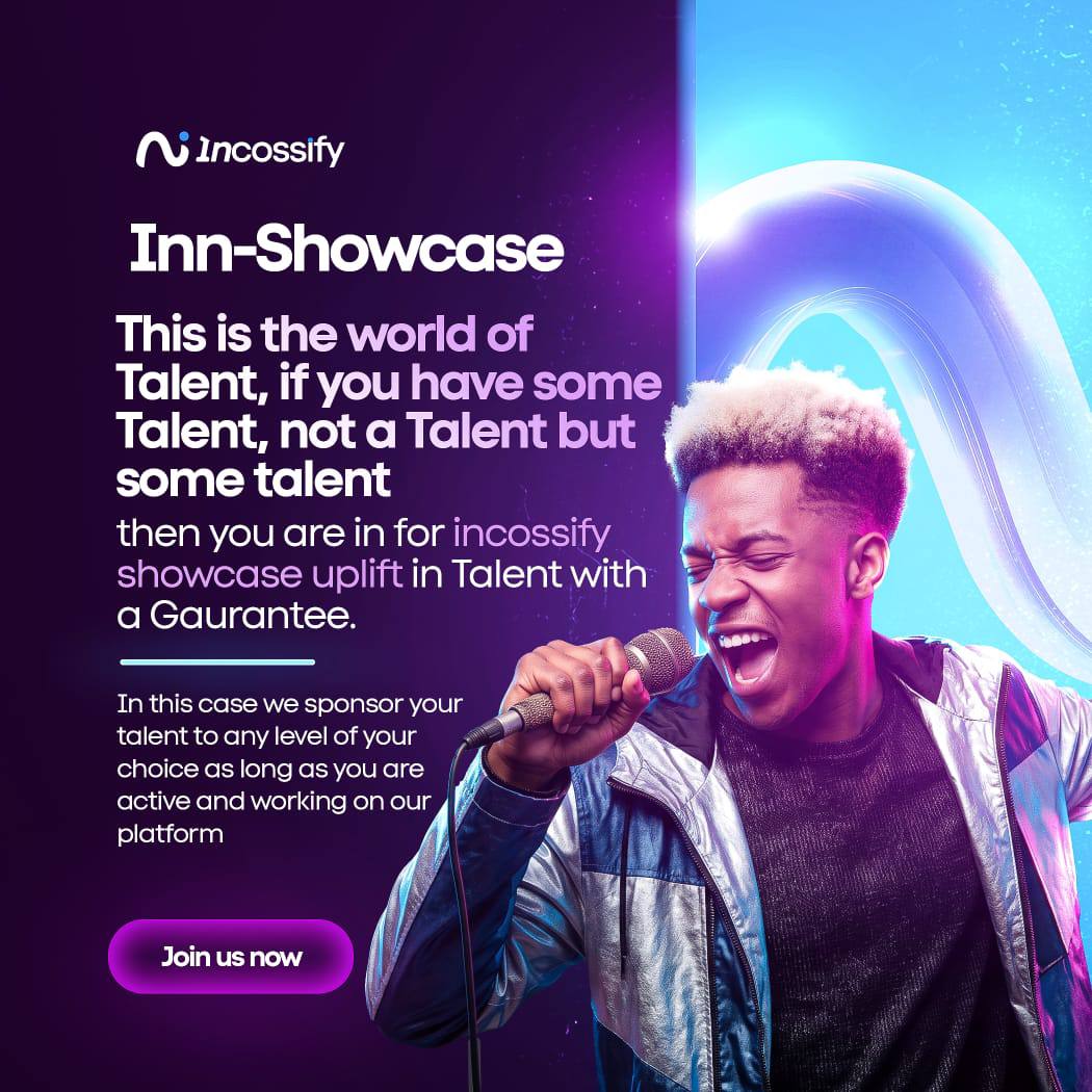 Inn-Showcase