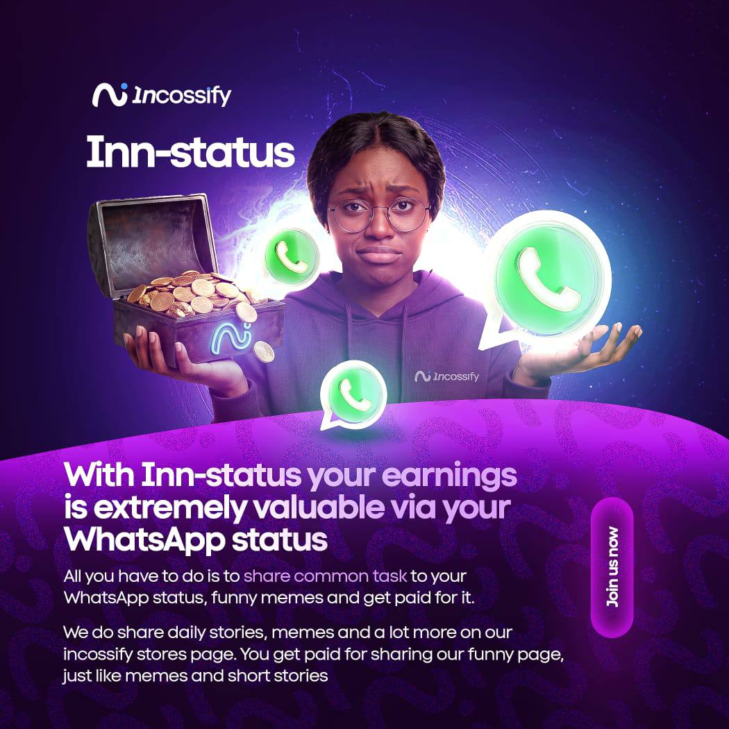 Inn-Status