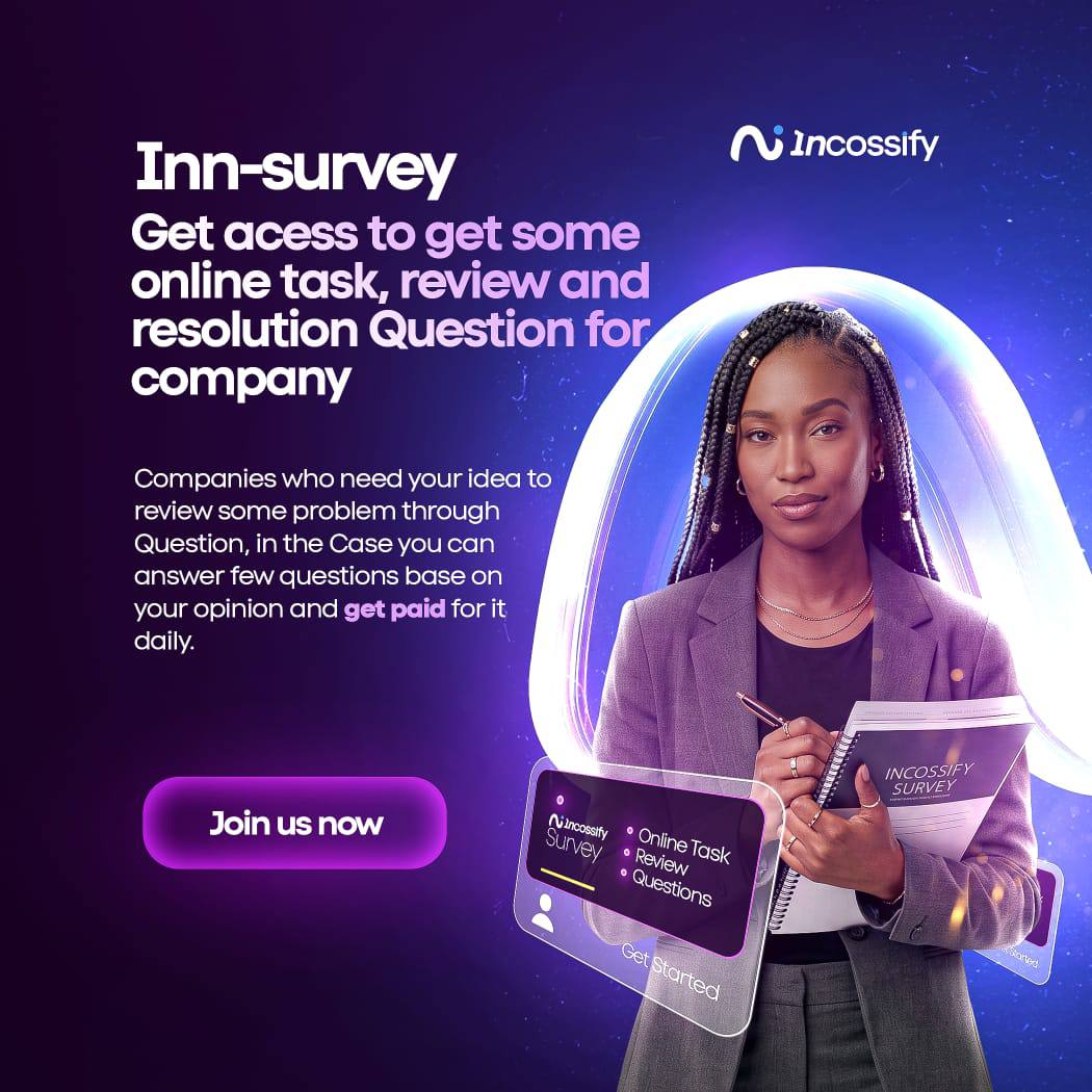 Inn-Survey Pro
